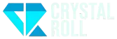 CrystallRoll Casino